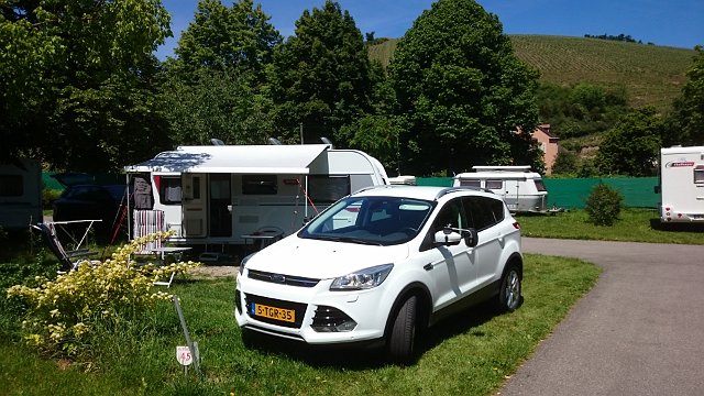 012 Turkheim 2017-05-21 13.10.42.jpg.jpg