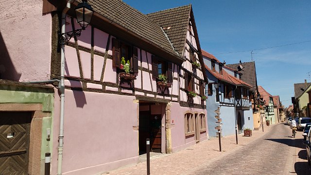 016 Turkheim 2017-05-21 14.32.37.jpg.jpg