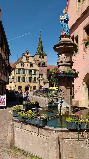 018 Turkheim 2017-05-21 14.42.55.jpg.jpg