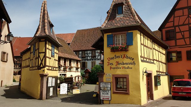 030 Equisheim DSC05853.JPG