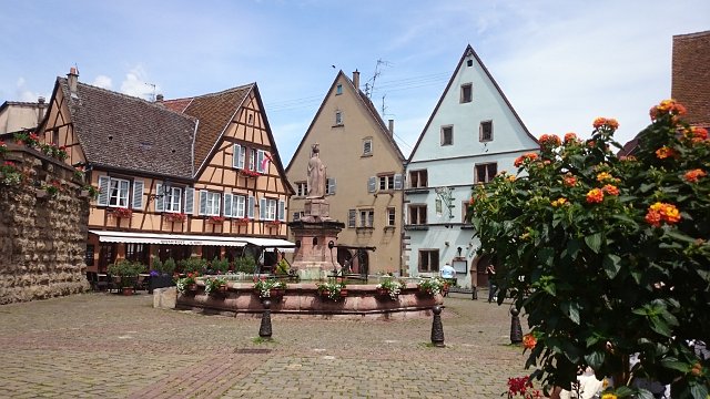 030 Equisheim DSC05854.JPG