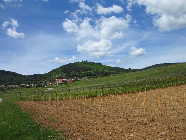 037 Les Trois ChateauxIMG_2567.JPG.JPG