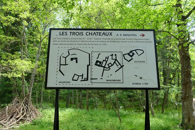038 Les Trois ChateauxDSC05891.JPG.JPG