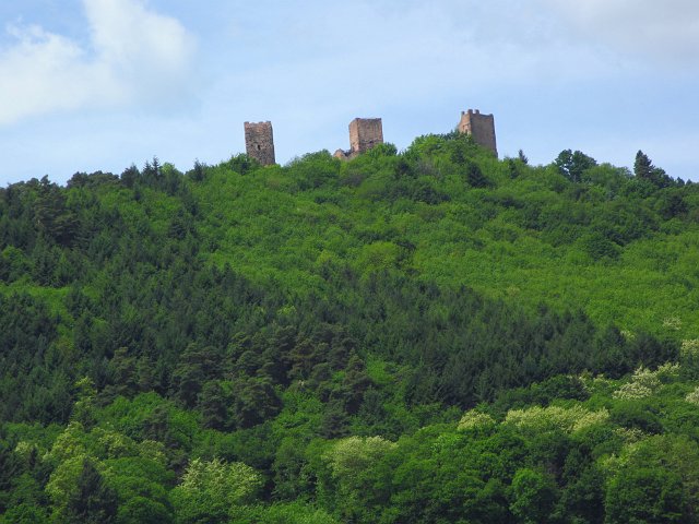 039 Les Trois ChateauxIMG_2568.JPG.JPG
