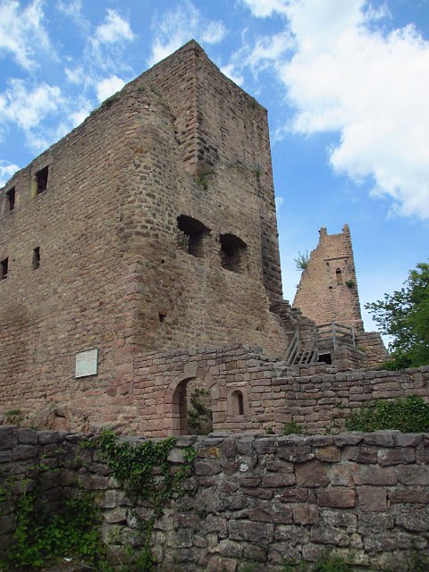 040 Les Trois ChateauxIMG_2569.JPG.JPG