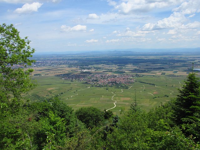 042 Les Trois ChateauxIMG_2572.JPG.JPG