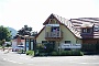 011 Turkheim DSC05846.JPG