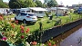 013 Turkheim 2017-05-22 10.16.52.jpg