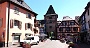 019 Turkheim DSC05800.JPG