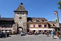 020 Turkheim DSC05805.JPG