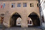 023 ColmarDSC05813.JPG