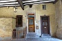 024 ColmarDSC05818.JPG