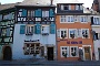 026 ColmarDSC05827.JPG