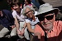 027 ColmarDSC05834.JPG