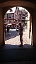 029 Colmar2017-05-22 14.32.39.jpg