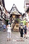 030 Equisheim DSC05850