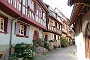 030 Equisheim DSC05851