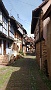 030 Equisheim DSC05852