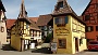 030 Equisheim DSC05853