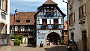 030 Equisheim DSC05855