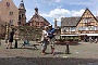 030 Equisheim DSC05856