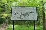 038 Les Trois ChateauxDSC05891.JPG