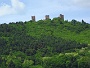039 Les Trois ChateauxIMG_2568.JPG