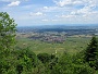 042 Les Trois ChateauxIMG_2572.JPG