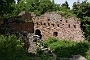043 Les Trois ChateauxDSC05913.JPG