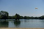 050 Montrefel en Bresse 030 Montrefel en Bresse DSC00050.JPG