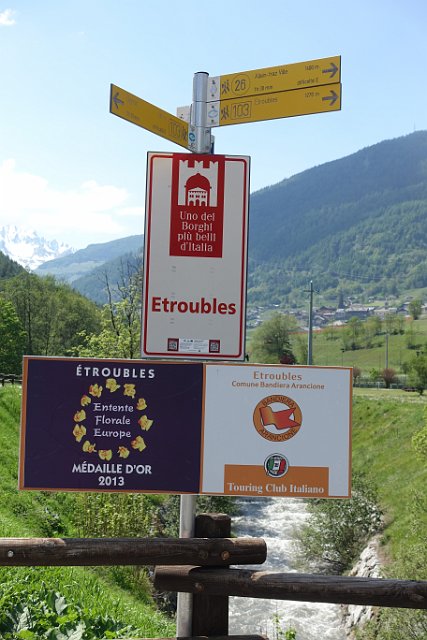 055  Etroubles-Aosta-Bernardo DSC05939.JPG.JPG