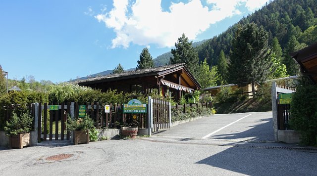 057  Etroubles-Aosta-Bernardo DSC05941-2.jpg.jpg