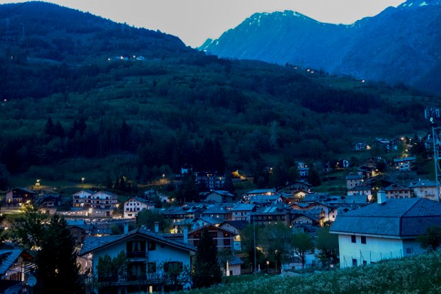 066  Etroubles-Aosta-Bernardo DSC05946-2.jpg.jpg