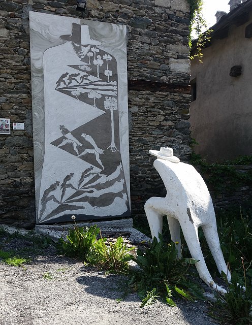 067  Etroubles-Aosta-Bernardo DSC05959.JPG.JPG