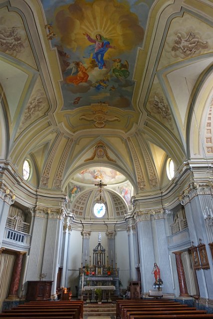 071  Etroubles-Aosta-Bernardo DSC05968-2.jpg.jpg