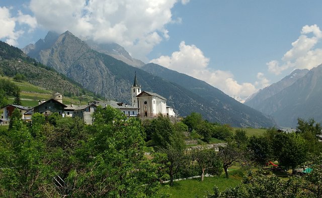 075  Etroubles-Aosta-Bernardo 2017-05-28 12.47.09.jpg.jpg