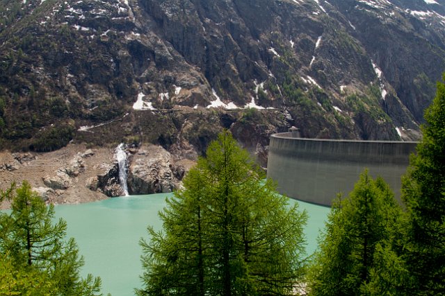 078  Etroubles-Aosta-Bernardo IMG_9931-2.jpg.jpg