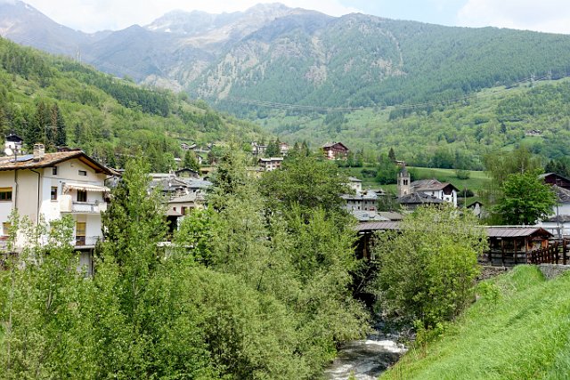082  Etroubles-Aosta-Bernardo DSC05994-2.jpg.jpg