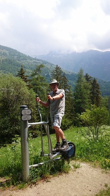 083  Etroubles-Aosta-Bernardo 2017-05-30 12.00.16.jpg.jpg