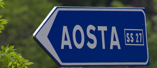 087  Etroubles-Aosta-Bernardo Aosta.jpg.jpg