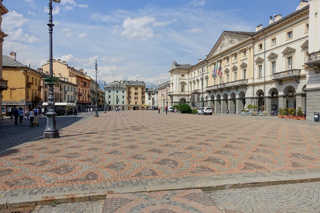 088  Etroubles-Aosta-Bernardo DSC06018-2.jpg.jpg