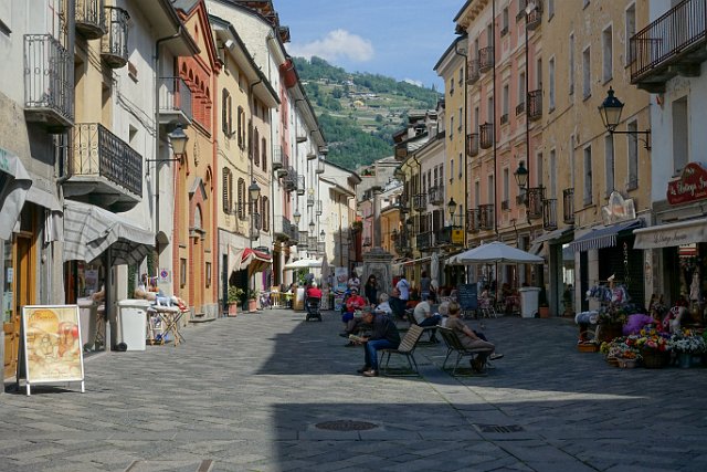 089  Etroubles-Aosta-Bernardo DSC06006-2.jpg.jpg