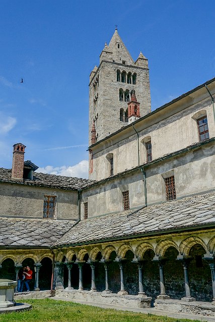 097  Etroubles-Aosta-Bernardo DSC06062-2.jpg.jpg