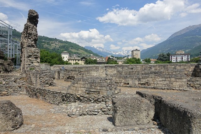 102  Etroubles-Aosta-Bernardo Copy of DSC06088.JPG.JPG