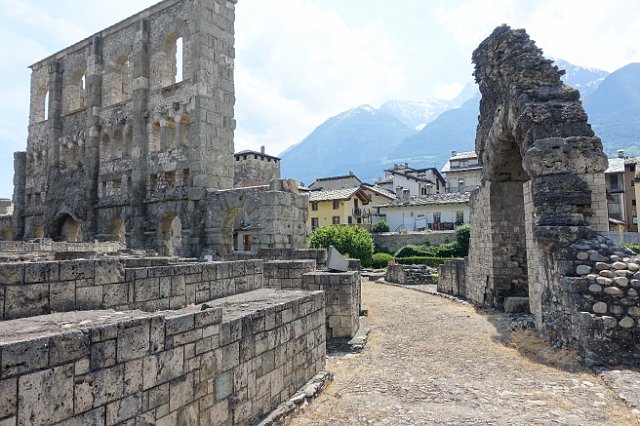 103  Etroubles-Aosta-Bernardo Copy of DSC06094.JPG.JPG