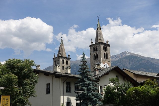 105  Etroubles-Aosta-Bernardo Copy of DSC06103.JPG.JPG