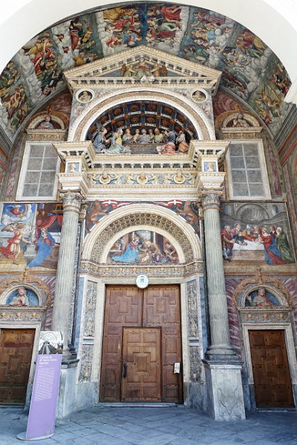 106  Etroubles-Aosta-Bernardo Copy of DSC06105.JPG.JPG