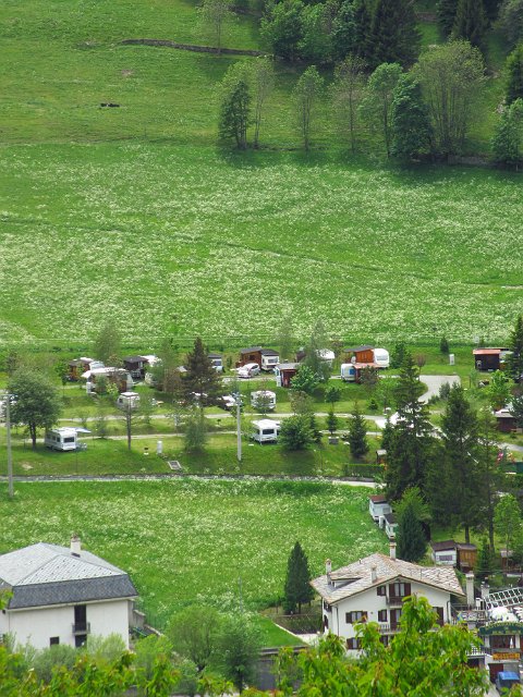 109  Etroubles-Aosta-Bernardo IMG_2592.JPG.JPG