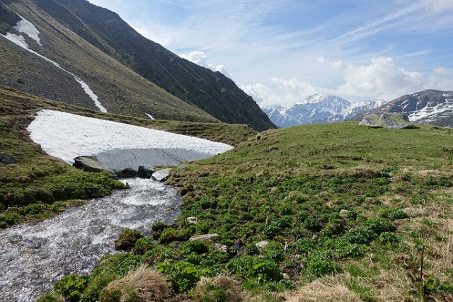 121  Etroubles-Aosta-Bernardo DSC06132.JPG.JPG
