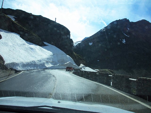 123  Etroubles-Aosta-Bernardo IMG_2605.JPG.JPG